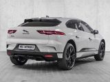 Jaguar I-Pace bei Sportwagen.expert - Abbildung (2 / 15)