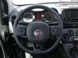 Fiat Panda bei Sportwagen.expert - Abbildung (7 / 14)