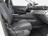 Peugeot 3008 bei Sportwagen.expert - Abbildung (6 / 15)