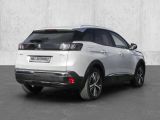 Peugeot 3008 bei Sportwagen.expert - Abbildung (2 / 15)