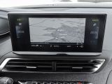 Peugeot 3008 bei Sportwagen.expert - Abbildung (7 / 15)