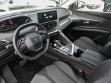 Peugeot 3008 bei Sportwagen.expert - Abbildung (4 / 15)