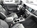 Kia Sportage bei Sportwagen.expert - Abbildung (4 / 15)