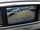 Kia Sportage bei Sportwagen.expert - Abbildung (8 / 15)