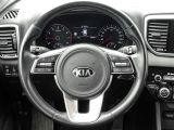 Kia Sportage bei Sportwagen.expert - Abbildung (9 / 15)