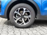 Kia Sportage bei Sportwagen.expert - Abbildung (3 / 15)
