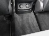 Kia Sportage bei Sportwagen.expert - Abbildung (15 / 15)