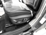 Kia Niro bei Sportwagen.expert - Abbildung (14 / 15)