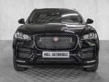 Jaguar F-Pace bei Sportwagen.expert - Abbildung (8 / 15)