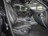 Jaguar F-Pace bei Sportwagen.expert - Abbildung (3 / 15)