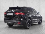 Jaguar F-Pace bei Sportwagen.expert - Abbildung (2 / 15)