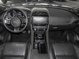 Jaguar F-Pace bei Sportwagen.expert - Abbildung (4 / 15)