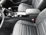 Citroen C4 bei Sportwagen.expert - Abbildung (12 / 15) Citroen C4 bei Sportwagen.expert - Abbildung (12 / 15)