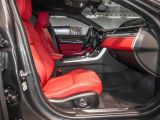 Jaguar XF bei Sportwagen.expert - Abbildung (3 / 15)