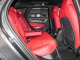 Jaguar XF bei Sportwagen.expert - Abbildung (5 / 15)