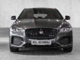 Jaguar XF bei Sportwagen.expert - Abbildung (8 / 15)