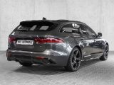 Jaguar XF bei Sportwagen.expert - Abbildung (2 / 15)