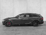 Jaguar XF bei Sportwagen.expert - Abbildung (6 / 15)