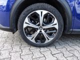 Citroen Feel 130 bei Sportwagen.expert - Abbildung (3 / 13)