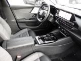 Citroen Feel 130 bei Sportwagen.expert - Abbildung (4 / 13)