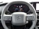 Citroen Feel 130 bei Sportwagen.expert - Abbildung (9 / 13)