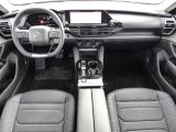 Citroen Feel 130 bei Sportwagen.expert - Abbildung (6 / 13)