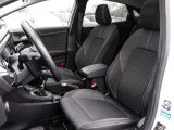 Ford Puma bei Sportwagen.expert - Abbildung (7 / 15)