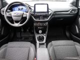 Ford Puma bei Sportwagen.expert - Abbildung (5 / 15)