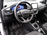 Ford Puma bei Sportwagen.expert - Abbildung (4 / 15)