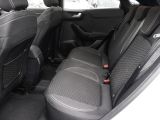 Ford Puma bei Sportwagen.expert - Abbildung (14 / 15)