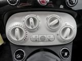 Fiat 500 bei Sportwagen.expert - Abbildung (10 / 14)