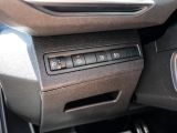 Peugeot 3008 bei Sportwagen.expert - Abbildung (14 / 15)