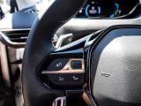 Peugeot 3008 bei Sportwagen.expert - Abbildung (12 / 15)