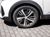 Peugeot 3008 bei Sportwagen.expert - Abbildung (3 / 15)