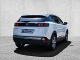 Peugeot 3008 bei Sportwagen.expert - Abbildung (2 / 15)