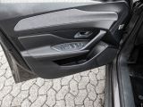 Peugeot 308 bei Sportwagen.expert - Abbildung (13 / 13)