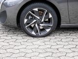 Peugeot 308 bei Sportwagen.expert - Abbildung (3 / 13)