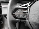 Peugeot 308 bei Sportwagen.expert - Abbildung (12 / 13)