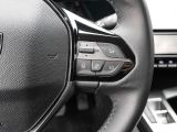 Peugeot 308 bei Sportwagen.expert - Abbildung (11 / 13)