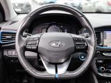 Hyundai IONIQ bei Sportwagen.expert - Abbildung (6 / 15)