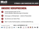 Fiat 500 bei Sportwagen.expert - Abbildung (2 / 3)
