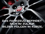 Jaguar F-Type bei Sportwagen.expert - Abbildung (2 / 2)