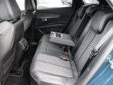 Peugeot 3008 bei Sportwagen.expert - Abbildung (14 / 15)