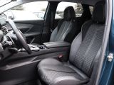 Peugeot 3008 bei Sportwagen.expert - Abbildung (7 / 15)