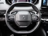 Peugeot 3008 bei Sportwagen.expert - Abbildung (6 / 15)