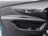 Peugeot 3008 bei Sportwagen.expert - Abbildung (11 / 15)