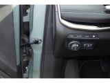 Jeep Compass bei Sportwagen.expert - Abbildung (10 / 15)