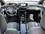 Peugeot 2008 bei Sportwagen.expert - Abbildung (7 / 15)