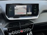 Peugeot 2008 bei Sportwagen.expert - Abbildung (9 / 15)