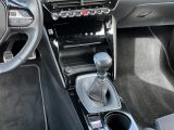 Peugeot 2008 bei Sportwagen.expert - Abbildung (10 / 15)